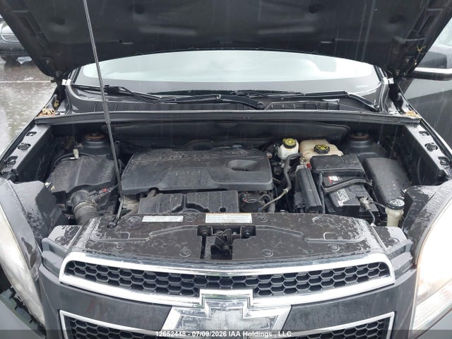 KL77P2EK0EK586207 Chevrolet Orlando 1lt/2lt