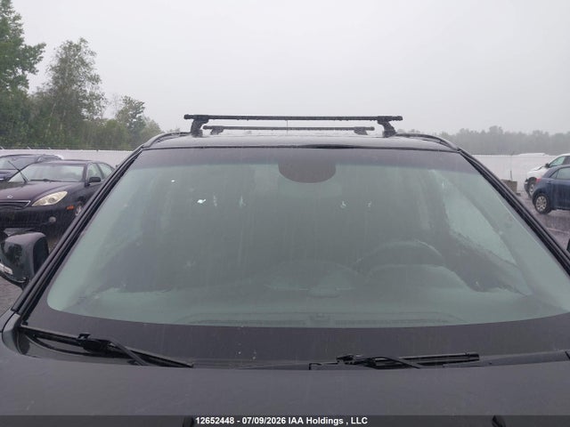 KL77P2EK0EK586207 Chevrolet Orlando 1lt/2lt