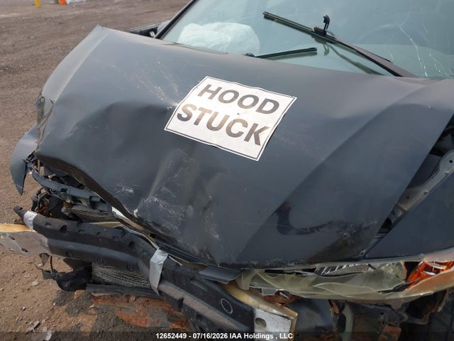 Продаж на аукціоні авто 2012 Honda Civic Lx, vin: 2HGFB2F46CH105203, номер лоту: 12652449
