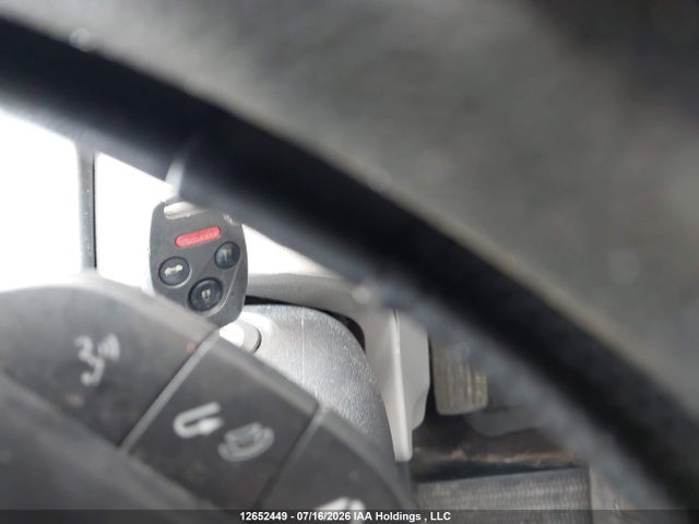 Продаж на аукціоні авто 2012 Honda Civic Lx, vin: 2HGFB2F46CH105203, номер лоту: 12652449