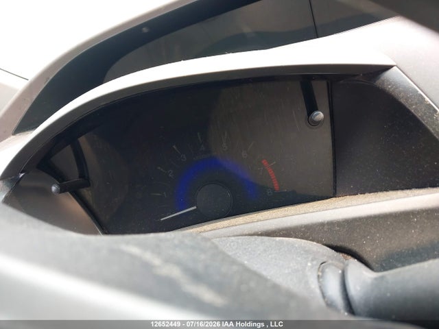 Продаж на аукціоні авто 2012 Honda Civic Lx, vin: 2HGFB2F46CH105203, номер лоту: 12652449