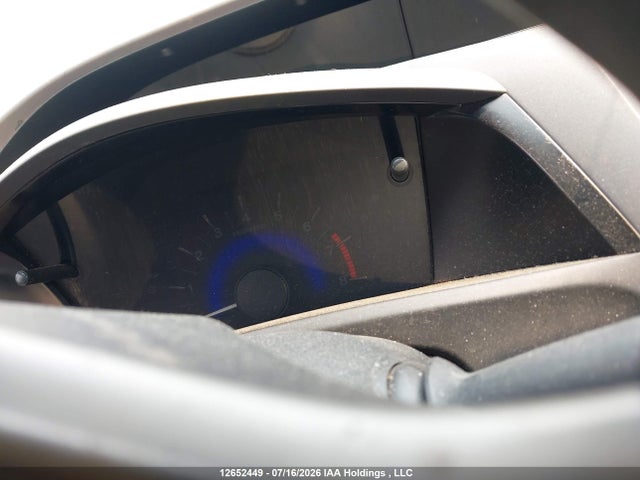 Продаж на аукціоні авто 2012 Honda Civic Lx, vin: 2HGFB2F46CH105203, номер лоту: 12652449
