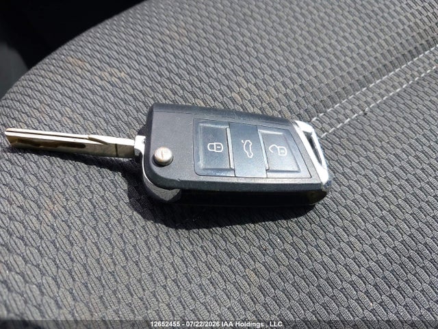 3VW217AU3GM065705 Volkswagen Golf 1.8 Tsi Comfortline/1.8 Tsi Highline/1.8 Tsi Trendline