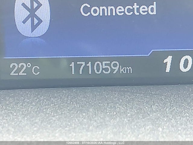 Honda Civic Lx 2014 2HGFB2E42EH028348 Image 15