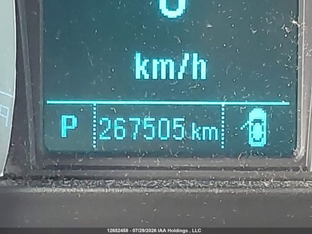 Chevrolet Equinox Ltz 2016 2GNFLGEK6G6141488 Image 15