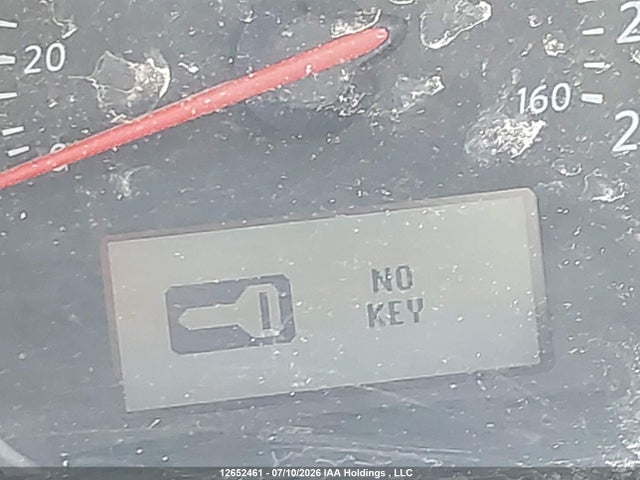 Aukcja sprzedaży 2011 Nissan Murano Sv, vin: JN8AZ1MW7BW154868, numer aukcji: 12652461