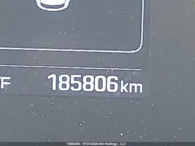 Aukcja sprzedaży 2017 Hyundai Tucson Se, vin: KM8J3CA44HU259637, numer aukcji: 12652463
