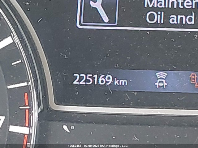 Aukcja sprzedaży 2018 Nissan Altima 2.5 S/2.5 Sl Tech/2.5 Sv, vin: 1N4AL3AP5JC201486, numer aukcji: 12652465