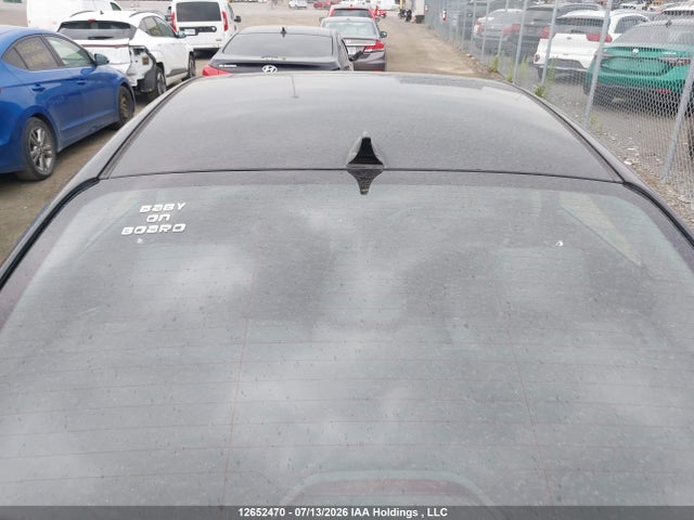 Продаж на аукціоні авто 2015 Kia Forte 2.0l Sx, vin: KNAFZ4A86F5260424, номер лоту: 12652470