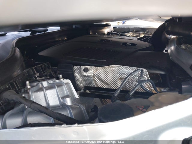 W1NKM4HB3SF283898 Mercedes-Benz Glc 300 4matic