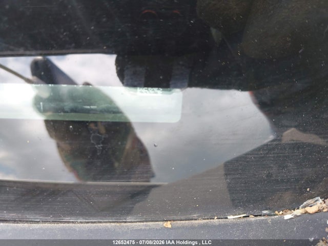 GMC Sierra 3500hd Pro 2022 1GT39SE78NF345799 Image 18