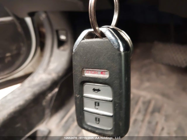 Aukcja sprzedaży 2014 Honda Accord, vin: 1HGCR2F97EA808045, numer aukcji: 12652478