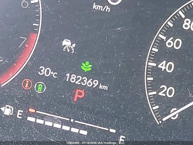 Honda Civic Lx 2022 2HGFE2F2XNH100756 Image 15