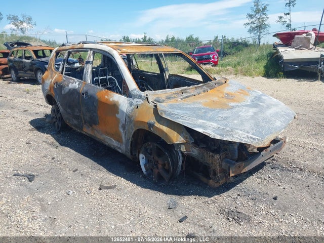 2008 Toyota Rav4 Limited მანქანა იყიდება აუქციონზე, vin: JTMBD31V885140143, აუქციონის ნომერი: 12652481