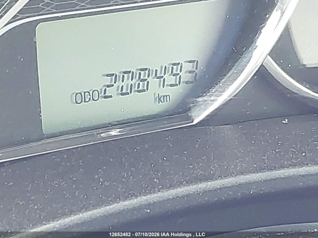 Toyota COROLLA LE 2016 2T1BURHE0GC676479 Image 15