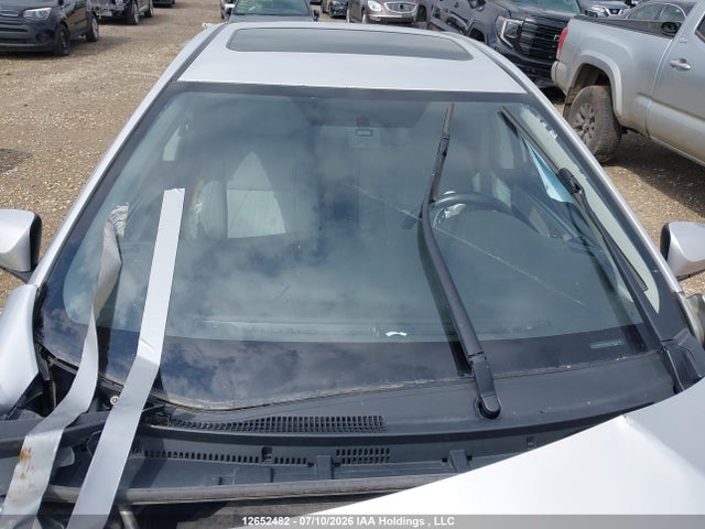 Toyota COROLLA LE 2016 2T1BURHE0GC676479 Image 17