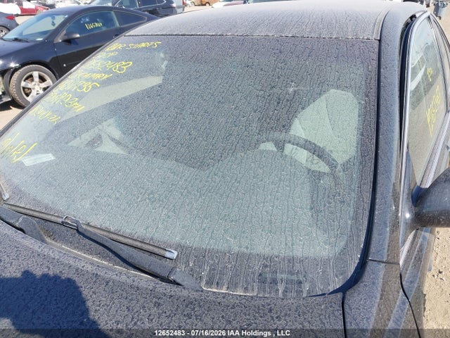 Aukcja sprzedaży 2008 Toyota Camry Le, vin: 4T1BE46K18U211735, numer aukcji: 12652483