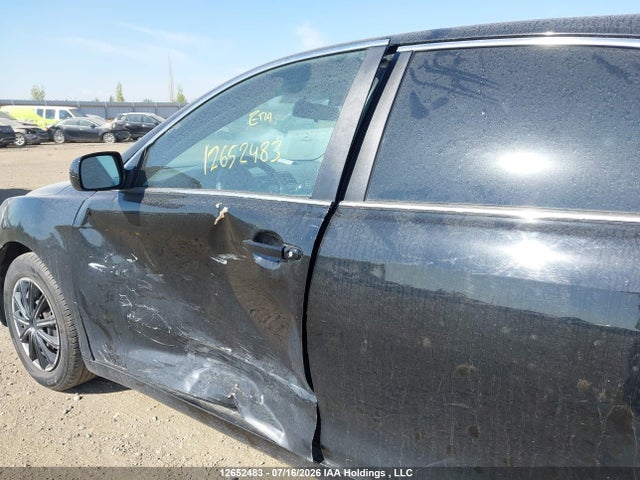 Aukcja sprzedaży 2008 Toyota Camry Le, vin: 4T1BE46K18U211735, numer aukcji: 12652483