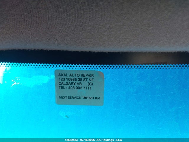 Aukcja sprzedaży 2008 Toyota Camry Le, vin: 4T1BE46K18U211735, numer aukcji: 12652483