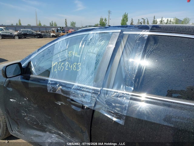 Aukcja sprzedaży 2008 Toyota Camry Le, vin: 4T1BE46K18U211735, numer aukcji: 12652483