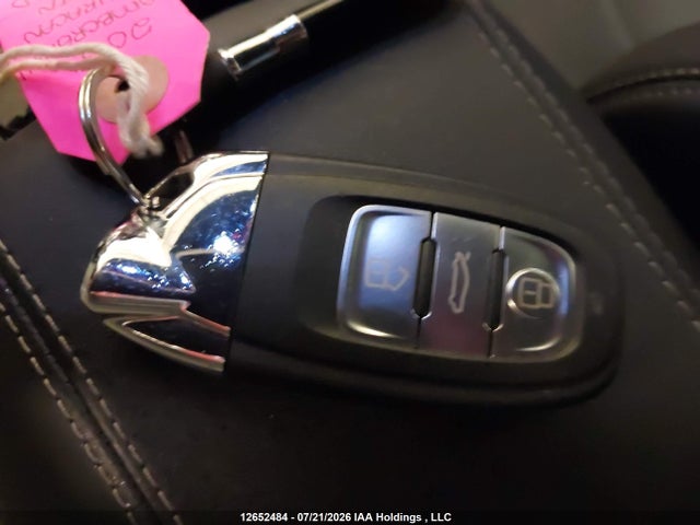 Lamborghini Huracan 2017 ZHWCC1ZF1HLA07593 Image 11