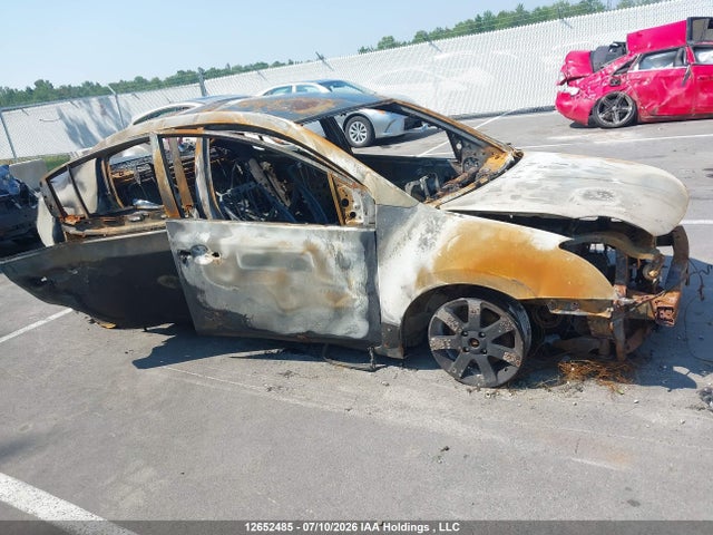 Aukcja sprzedaży 2009 Nissan Sentra 2.0s, vin: 3N1AB61E99L621509, numer aukcji: 12652485