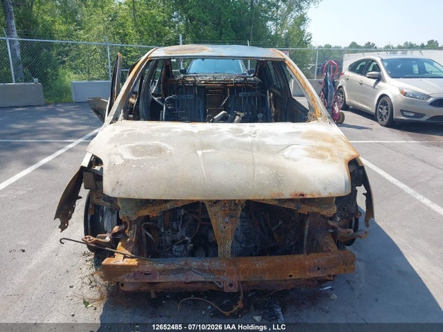 Aukcja sprzedaży 2009 Nissan Sentra 2.0s, vin: 3N1AB61E99L621509, numer aukcji: 12652485