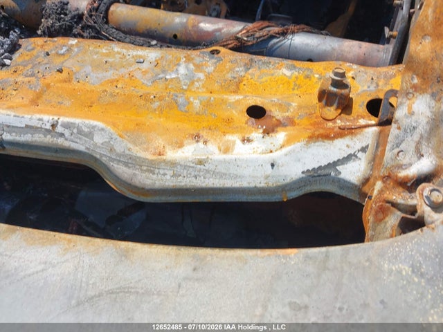 Aukcja sprzedaży 2009 Nissan Sentra 2.0s, vin: 3N1AB61E99L621509, numer aukcji: 12652485