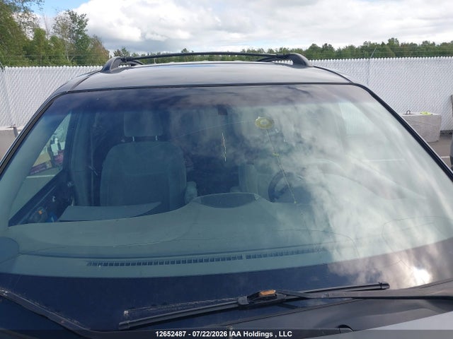 Aukcja sprzedaży 2010 Toyota Sienna Le V6, vin: 5TDZK4CC1AS338553, numer aukcji: 12652487