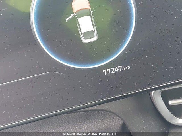 Продаж на аукціоні авто 2023 Hyundai Elantra Hybrid Luxury, vin: KMHLN4AJ6PU060070, номер лоту: 12652488