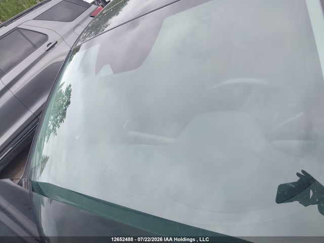 Продаж на аукціоні авто 2023 Hyundai Elantra Hybrid Luxury, vin: KMHLN4AJ6PU060070, номер лоту: 12652488