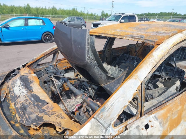 Aukcja sprzedaży 2010 Honda Civic Dx-g, vin: 2HGFA1F44AH011170, numer aukcji: 12652489