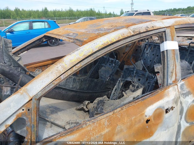 Aukcja sprzedaży 2010 Honda Civic Dx-g, vin: 2HGFA1F44AH011170, numer aukcji: 12652489