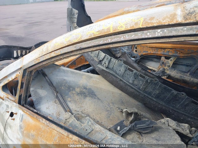 Aukcja sprzedaży 2010 Honda Civic Dx-g, vin: 2HGFA1F44AH011170, numer aukcji: 12652489