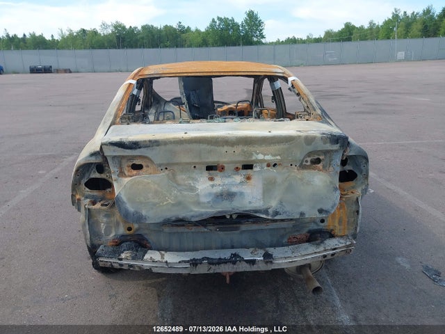 Aukcja sprzedaży 2010 Honda Civic Dx-g, vin: 2HGFA1F44AH011170, numer aukcji: 12652489