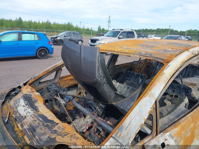 Aukcja sprzedaży 2010 Honda Civic Dx-g, vin: 2HGFA1F44AH011170, numer aukcji: 12652489
