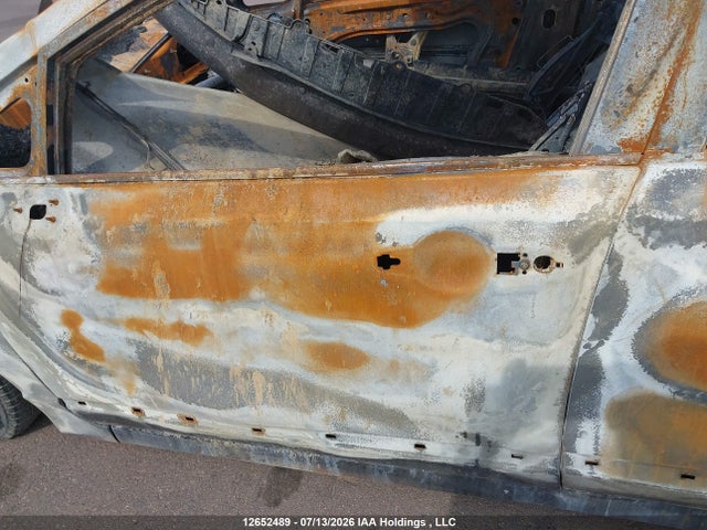 Aukcja sprzedaży 2010 Honda Civic Dx-g, vin: 2HGFA1F44AH011170, numer aukcji: 12652489