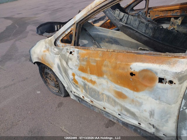 Aukcja sprzedaży 2010 Honda Civic Dx-g, vin: 2HGFA1F44AH011170, numer aukcji: 12652489
