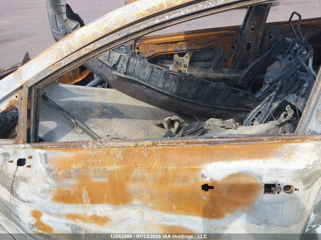 Aukcja sprzedaży 2010 Honda Civic Dx-g, vin: 2HGFA1F44AH011170, numer aukcji: 12652489