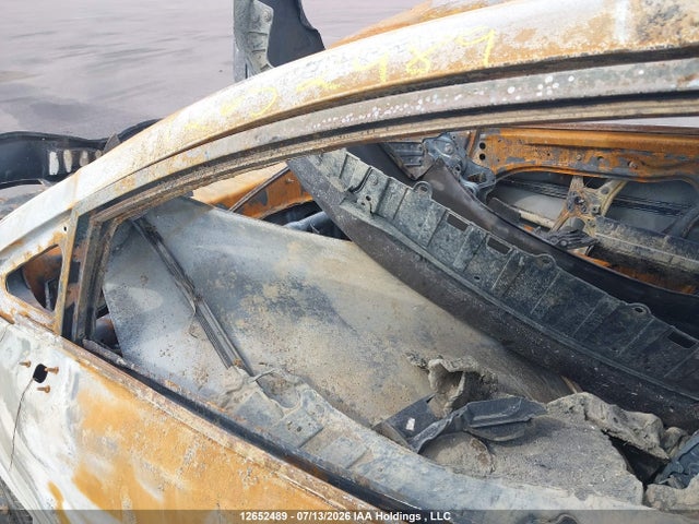 Aukcja sprzedaży 2010 Honda Civic Dx-g, vin: 2HGFA1F44AH011170, numer aukcji: 12652489