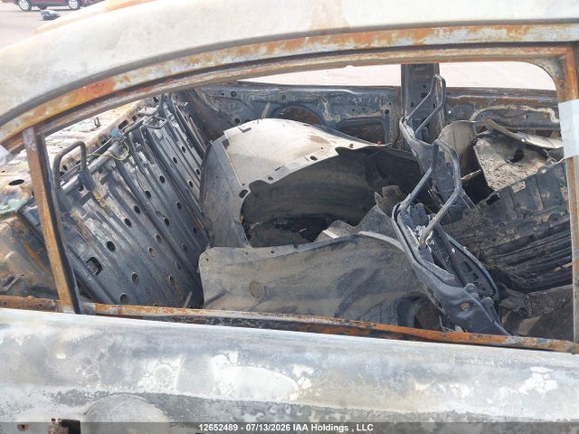 Aukcja sprzedaży 2010 Honda Civic Dx-g, vin: 2HGFA1F44AH011170, numer aukcji: 12652489
