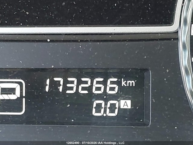 Продаж на аукціоні авто 2017 Infiniti Qx60, vin: 5N1DL0MM0HC516743, номер лоту: 12652490