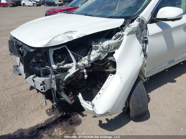 Продаж на аукціоні авто 2017 Infiniti Qx60, vin: 5N1DL0MM0HC516743, номер лоту: 12652490