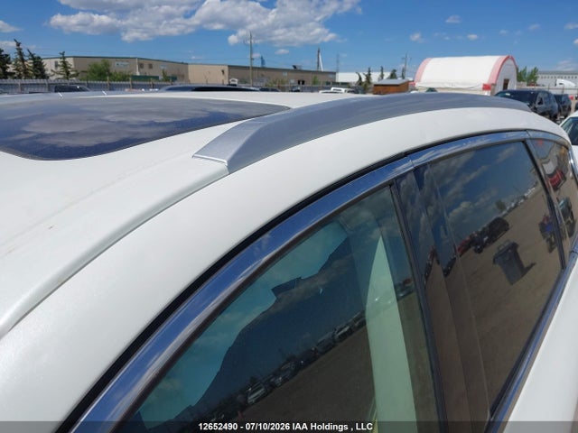 Продаж на аукціоні авто 2017 Infiniti Qx60, vin: 5N1DL0MM0HC516743, номер лоту: 12652490