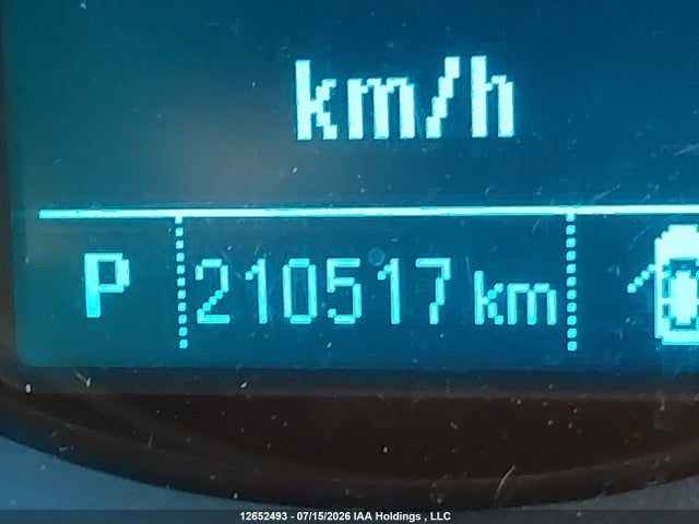 Продажа на аукционе авто 2016 Chevrolet Cruze Limited 1lt, vin: 1G1PE5SB6G7116213, номер лота: 12652493