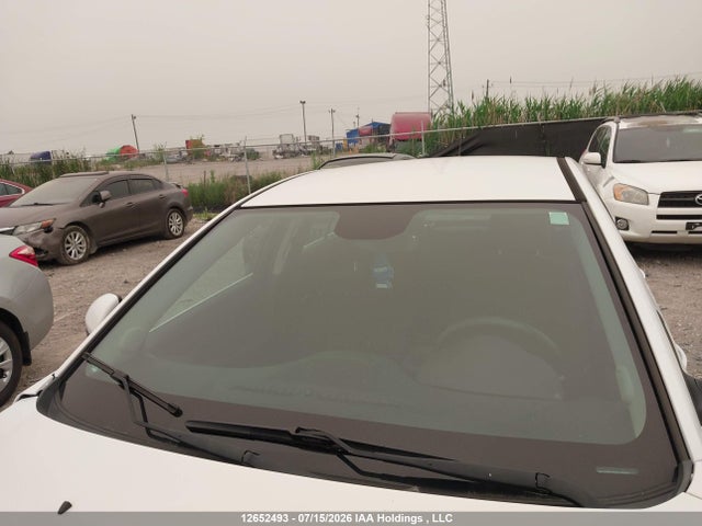 Продажа на аукционе авто 2016 Chevrolet Cruze Limited 1lt, vin: 1G1PE5SB6G7116213, номер лота: 12652493