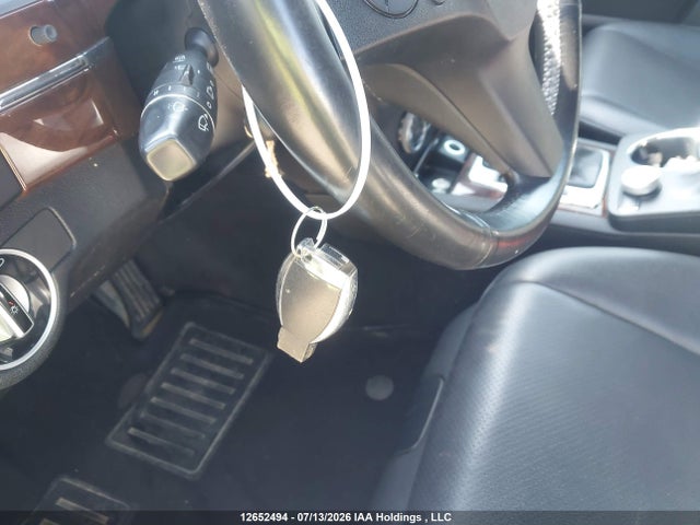 Продажа на аукционе авто 2012 Mercedes-benz Glk-class, vin: WDCGG8HB1CF914588, номер лота: 12652494