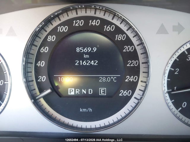 Продажа на аукционе авто 2012 Mercedes-benz Glk-class, vin: WDCGG8HB1CF914588, номер лота: 12652494