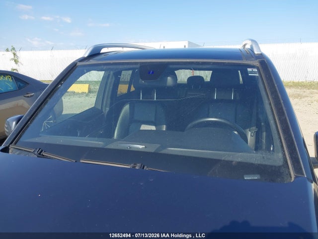 Продажа на аукционе авто 2012 Mercedes-benz Glk-class, vin: WDCGG8HB1CF914588, номер лота: 12652494