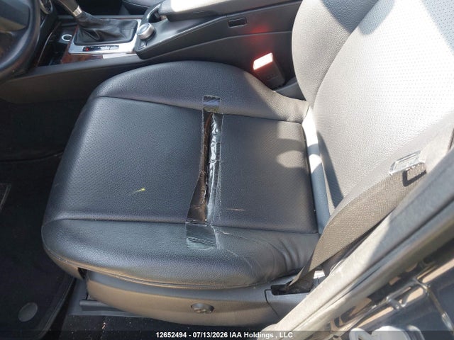 Продажа на аукционе авто 2012 Mercedes-benz Glk-class, vin: WDCGG8HB1CF914588, номер лота: 12652494